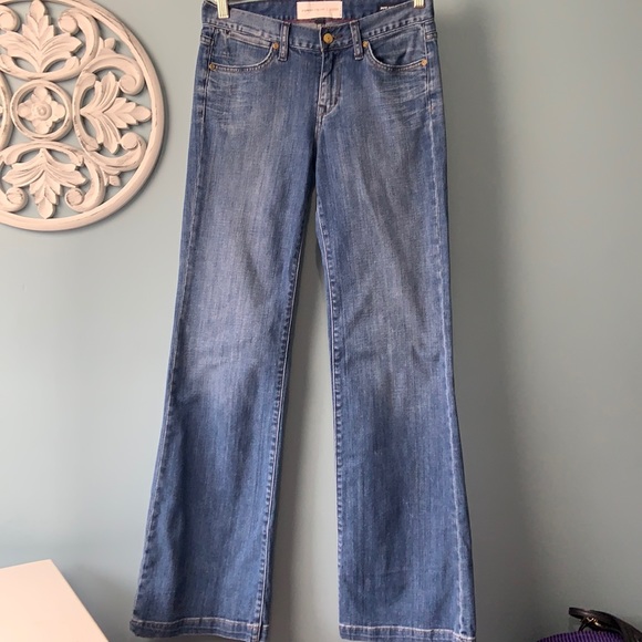 Paper Denim & Cloth Denim - Paper Denim & Cloth jeans